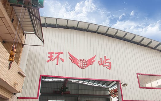 生產(chǎn)小型家用打井機(jī),地質(zhì)勘探設(shè)備